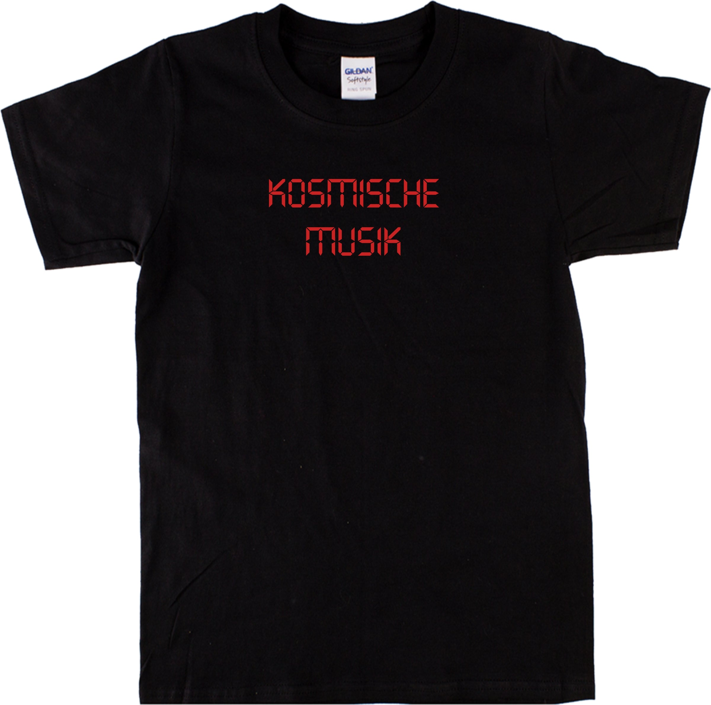 Krautrock t shirts hotsell